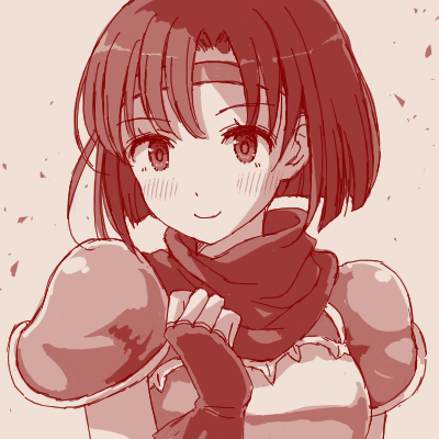 ミッ㌧ tweet media
