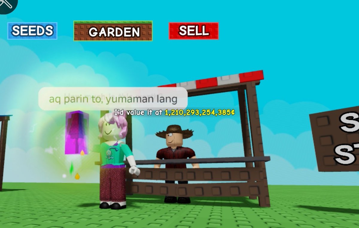 Vouch for <a href="/17minhui/">🍒 rielle | open for commissions • acad helper 📕</a> kahit di nirequest huehshs. 🫶🏻 
Maraming salamat sa pagangat sa akin sa kahirapan. 

#GAG17minhuiproofs