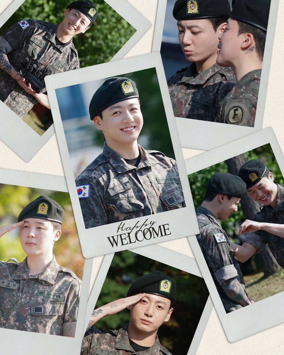 pujadas88's tweet photo. @Jungkoo_gukkk97 All the best sweet heart 💗 https://t.co/V9Am2Mi3Ju