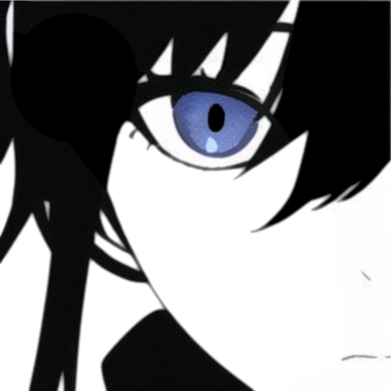 【高知インター店】 Mused/ミューズド (@Mused_Used) X / ピアス