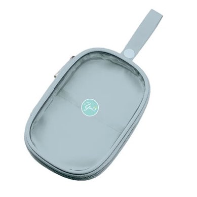 【ユウリを一緒に連れってってキャンペーン】

ユウリのアクリルスタンド発売に伴いまして
皆さまにご参加いただけるキャンペーンを開催いたします🧸👑🩵

ユウリアクリルスタンドを
あなたがお出かけする場所へ一緒に連れて行ってください🧸

・風景と一緒に
・いつものランチやディナーと一緒に
