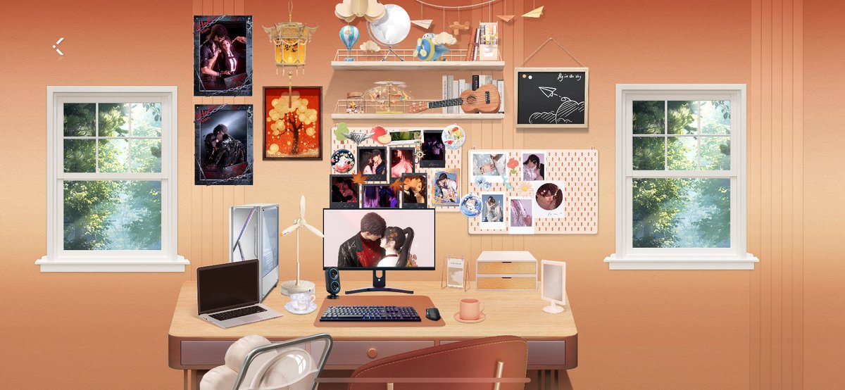 Happy birthday GEGE 
I’m so happy we finally celebrating your birthday 🥹❤️
Hope infold never make u suffer and explode ever again (only in me pls 🤗)
Cheers to many more memories ❤️🍎

#CalebsDreamingParadise ✈️☁️