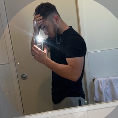 Predz tweet media