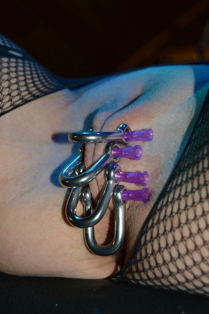 天津穿孔 景老师 (@siyexueji) on Twitter photo 