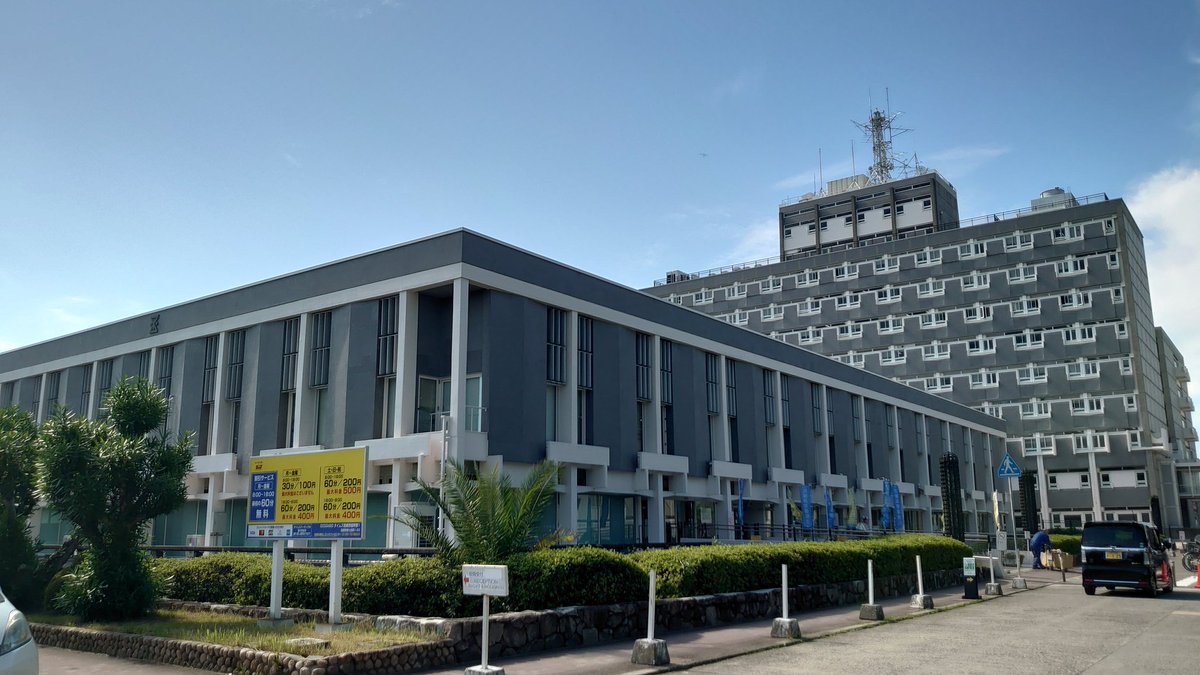 forget_me_not_j's tweet photo. （121,991）日曜日はコミコンで不在になる予定で、尼崎市議選挙の期日前投票に参りました。今回も１票を投じてきました。４年前に感じたものすごく重い１票に投票しました。

今回、書きたい候補は３人いましたが４年前に僕が１票入れてたら…の候補の方に。毎日、選挙事務所も見かけていますから。 https://t.co/t8lth4WVvW