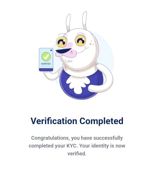 icehashking's tweet photo. By now everyone should have completed kyc on all @ice_blockchain projects
1. @SealSendEmail kyc✅
2. @callfluentAI kyc✅
3. @Sauces kyc✅
4. @sunwaves_token kyc ✅ 

Task left is connecting #IONWALLET which is attached to #ONLINE+

Give a repost to remind all #ION/#ICE team https://t.co/fgwf0ca4iz
