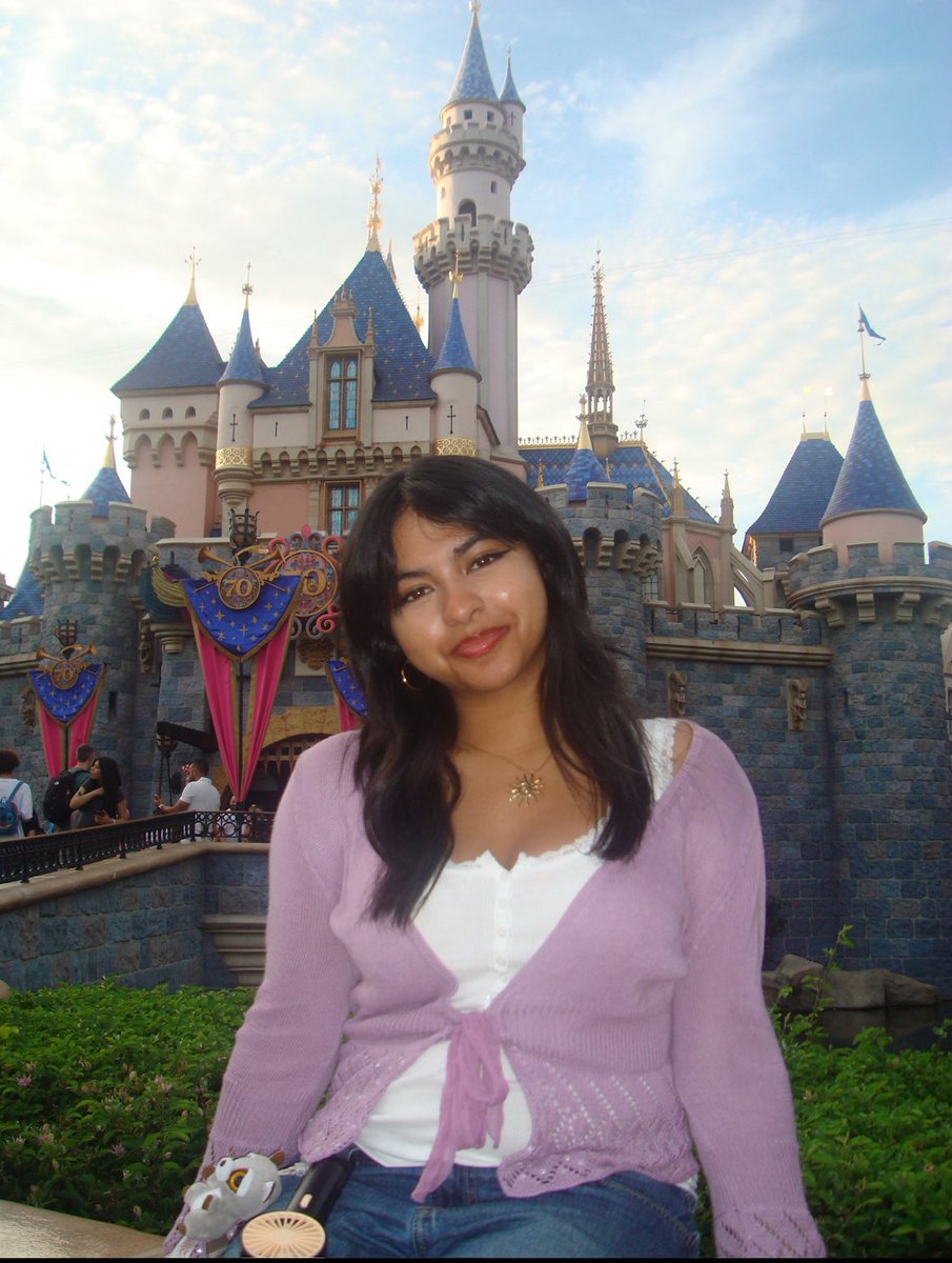 phant!! ⭐️ tweet media