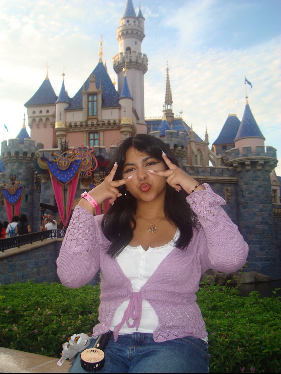 phant!! ⭐️ tweet media