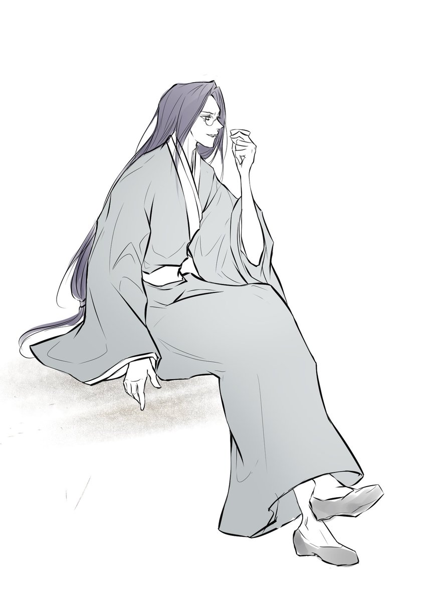 고윤의 가장 킹받는 지점은
이 한떨기꽃에 깃든 아재가 사실 20대라는것인듯