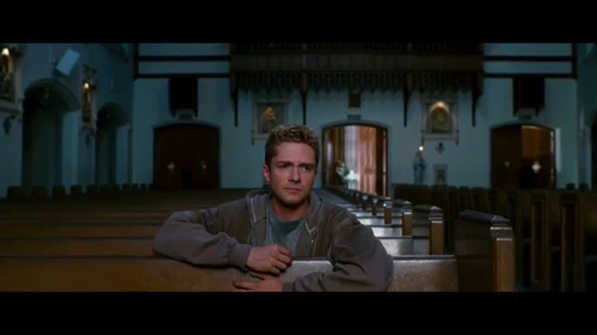 Will 🌲 (@willofthyway) on Twitter photo 