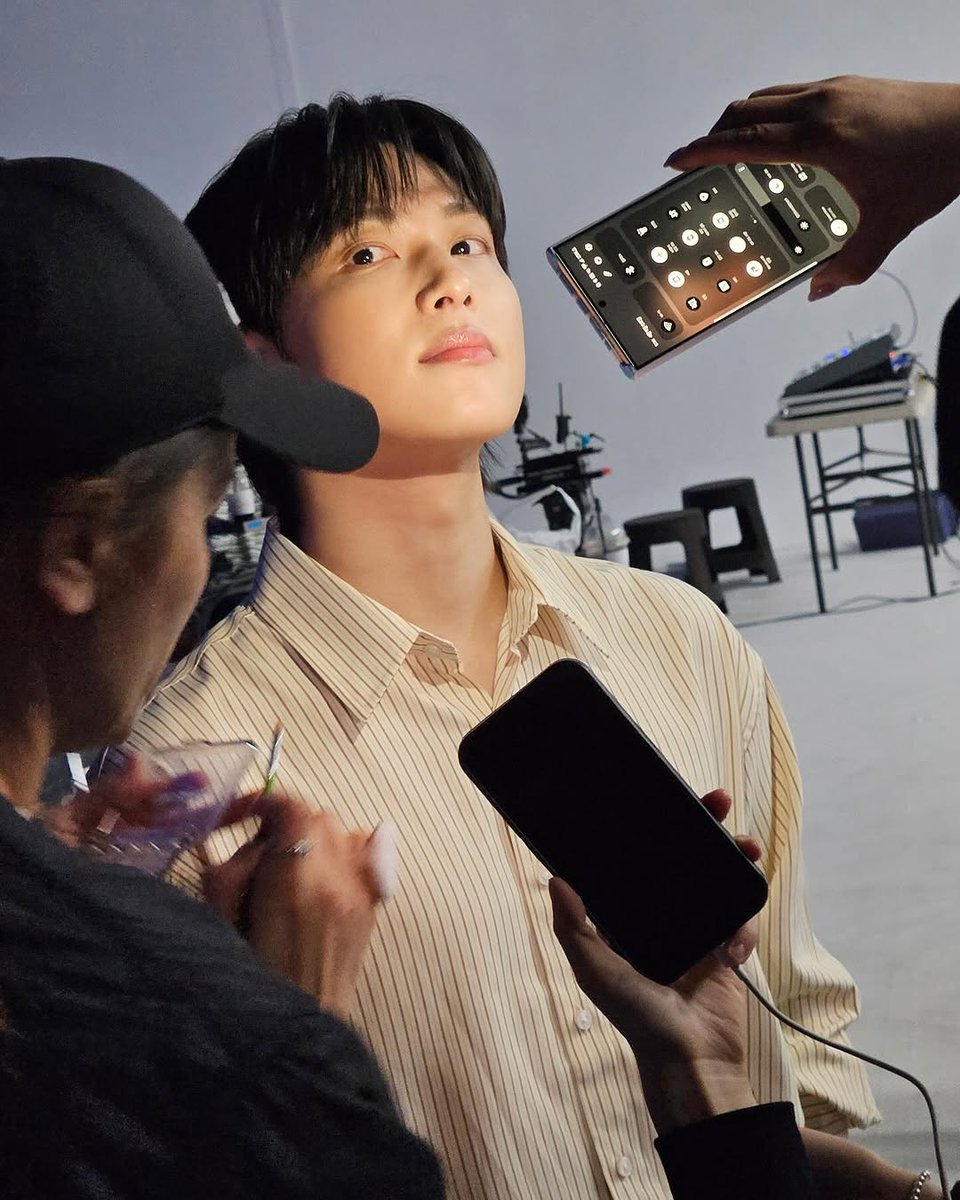 정답 임시완