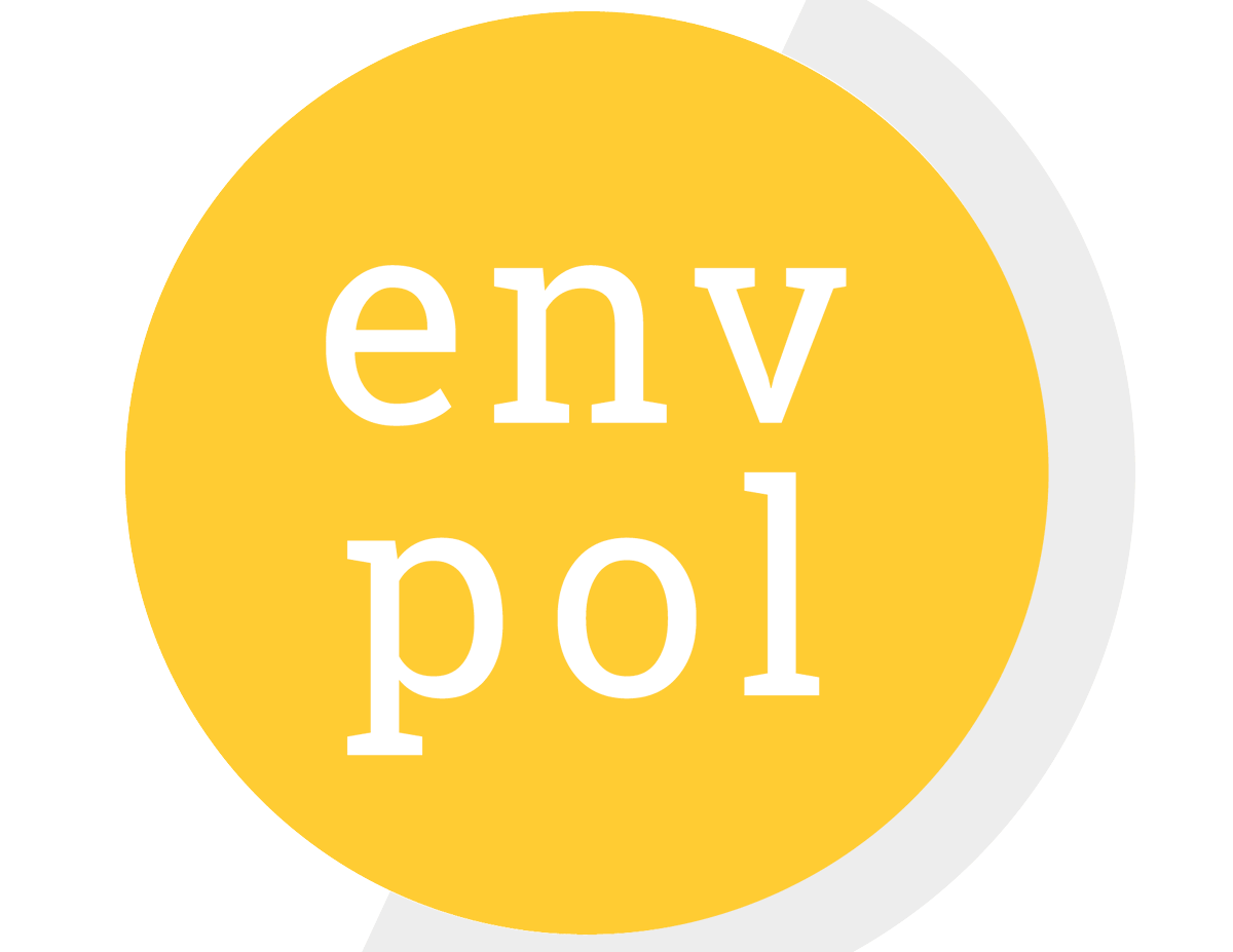 Our week in review. Subscribe to our Substack for a short weekly round up.  

This week we have published a discussion, a review article, and a guest post.

…ronmentalpoliticsjournal.substack.com/p/week-in-revi…