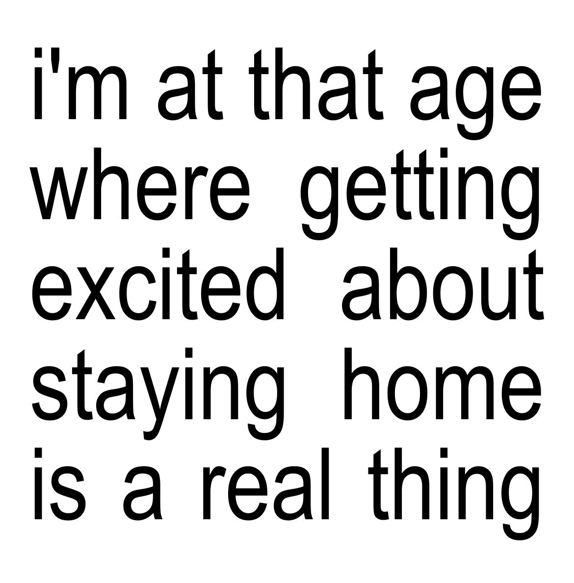 jordan. (@problemetik) on Twitter photo 