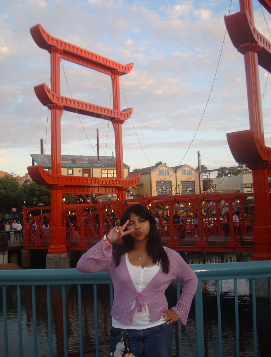 phant!! ⭐️ tweet media