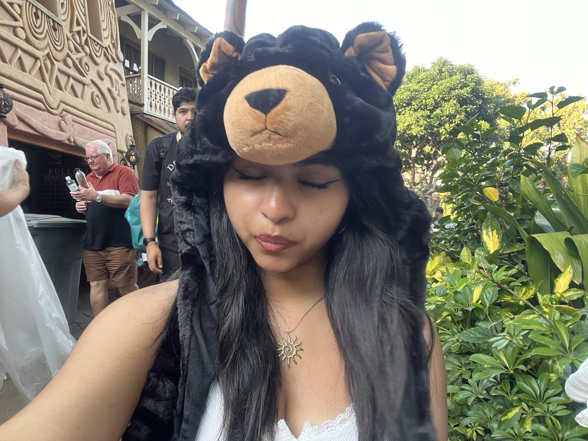 phant!! ⭐️ tweet media