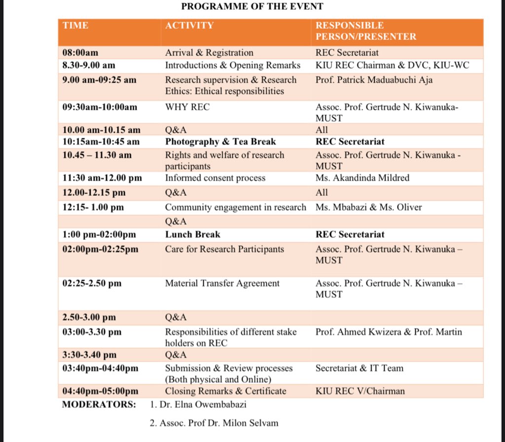 Today!!! <a href="/kiuvarsity/">Kampala International University</a>