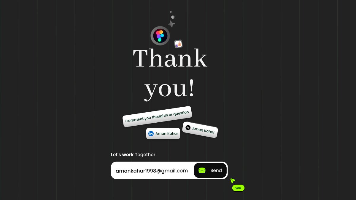 Just completed a design sprint for a Dental Care website, focused on creating a clean, accessible, and patient-first experience.

 If you like the design, give it a 👍

 I’m actively seeking full-time design opportunities and ready to join immediately!
#UXUIDesign #OpenToWork