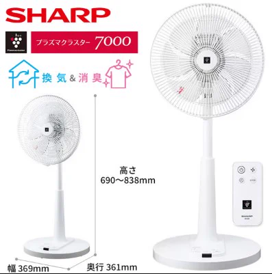はぴねすくらぶ on X: 