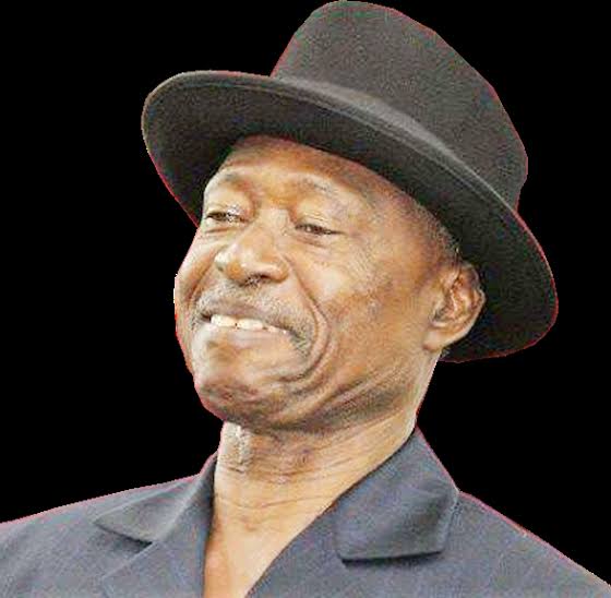 Taiwo Obe tweet media