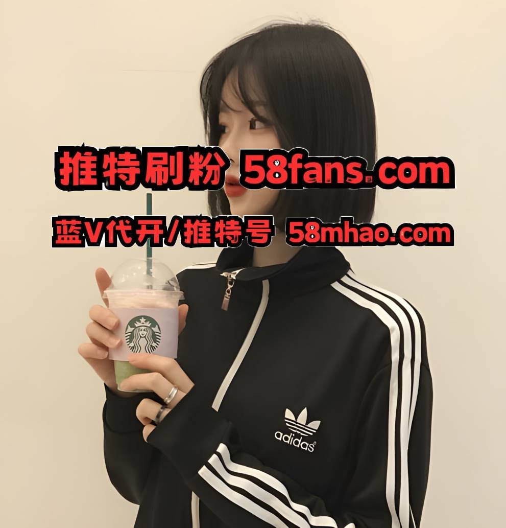 buxtonNatessa's tweet photo. 💩 😾 😵 🫤 😃
tiktok粉丝 https://t.co/Df4RzW2NJe