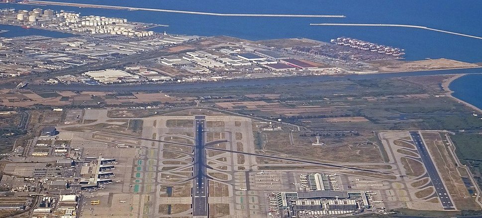 📰🌎 Butlletí LINCC UIB 268:
El món no fa els deures: els països no lliuren els seus compromisos de reducció d'emissions. Mentrestant, es prenen decisions en sentit contrari a la protecció climàtica, com l'ampliació de l'aeroport de Barcelona.

mailchi.mp/335a8429e8c0/b…