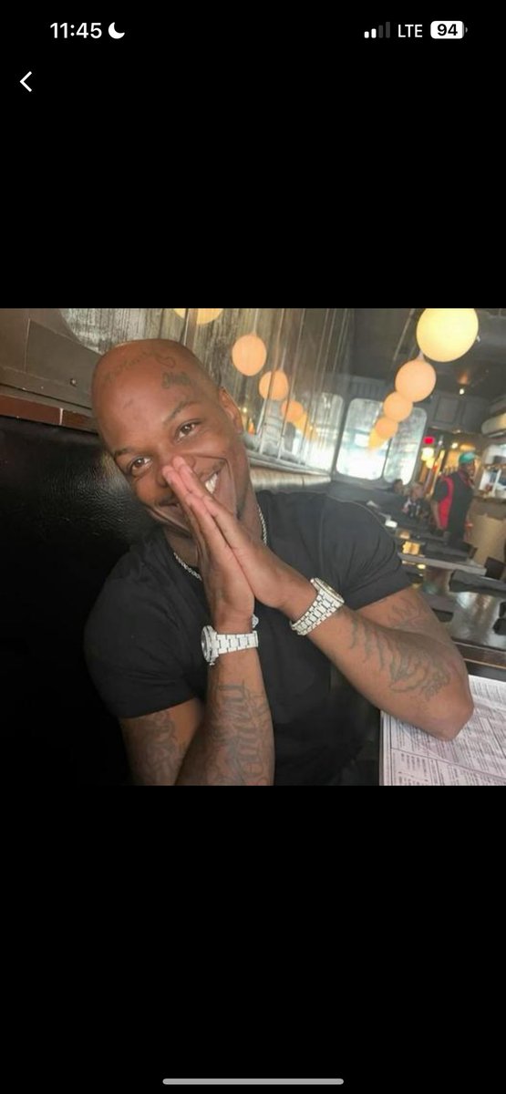 phant!! ⭐️ tweet media