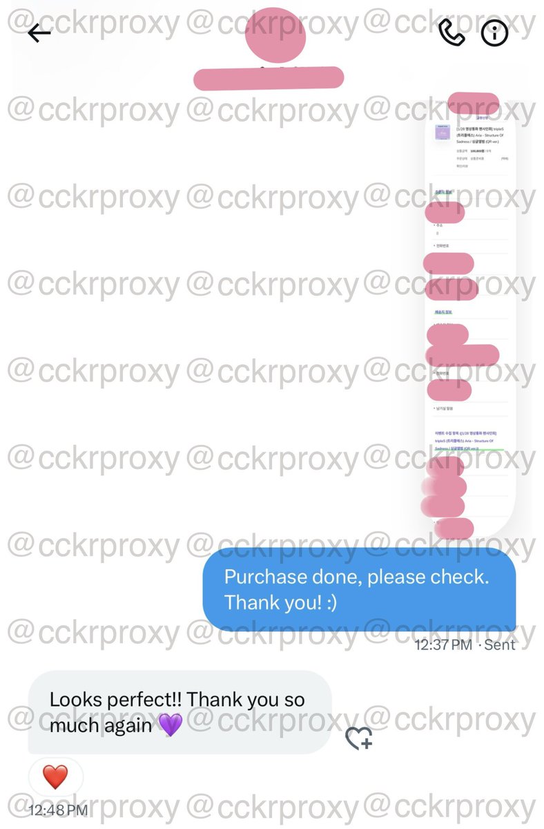 cckrproxy tweet picture