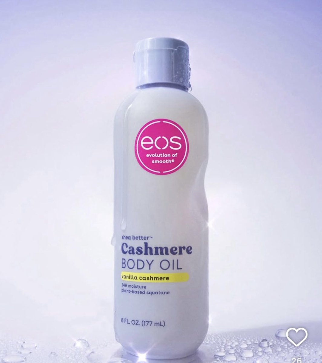 Let’s talk about Body Oil(s)

Body oils are skincare products made from natural or synthetic oils that are designed to moisturize, nourish, and protect the skin. They are lightweight and Unlike lotions or creams, they don’t contain water, which means they’re more concentrated and