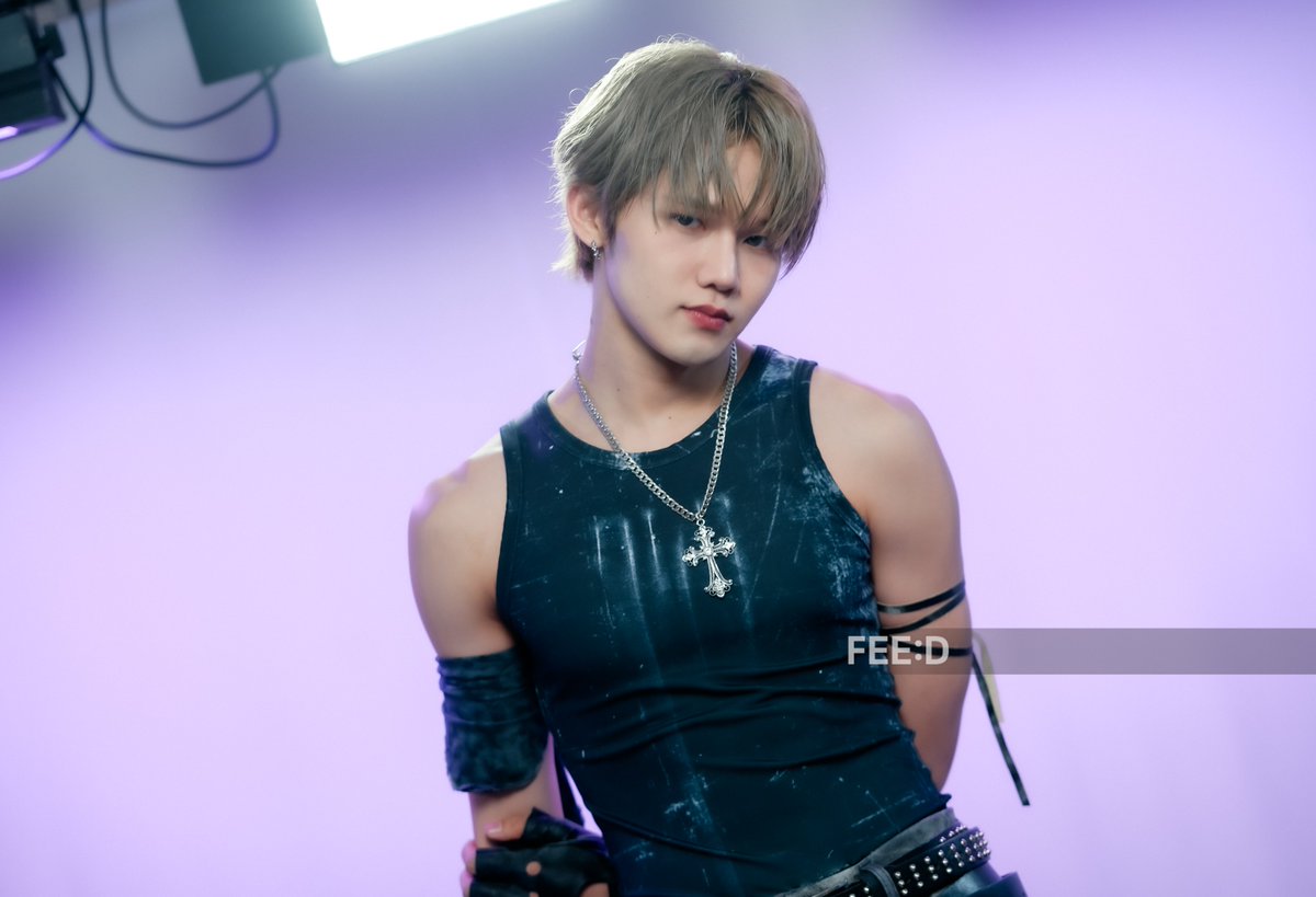 feed_4_future's tweet photo. A:SIDE บอยกรุ๊ปน้องใหม่จากค่าย APLAN INTERNATIONAL MUSIC ประกอบด้วยเมมเบอร์ 4 คน "มินลี , วินนี่ , ยูเจ และ รุกะ" พร้อมส่งซิงเกิลเดบิวต์สุดเท่อย่าง "FISH SAUCE"
.
แฟนๆ สามารถติดตามสัมภาษณ์ของ 4 หนุ่ม ได้ในวันอาทิตย์ ที่ 15 มิ.ย. เวลา 18.00 น. ทาง FEED
.
#FEEDTPOP
#ASIDE #ASIDE_TH #TPOP