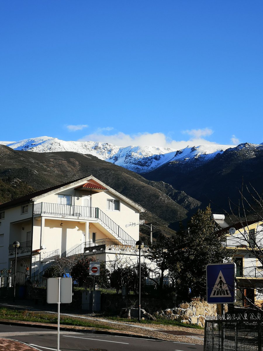 Paulo Antunes (@pauloantun7987) on Twitter photo 