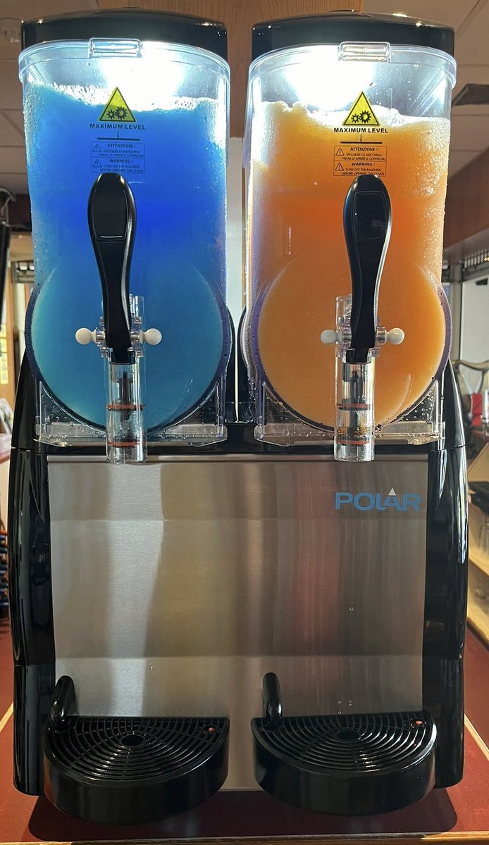 Over Community Centre tweet media