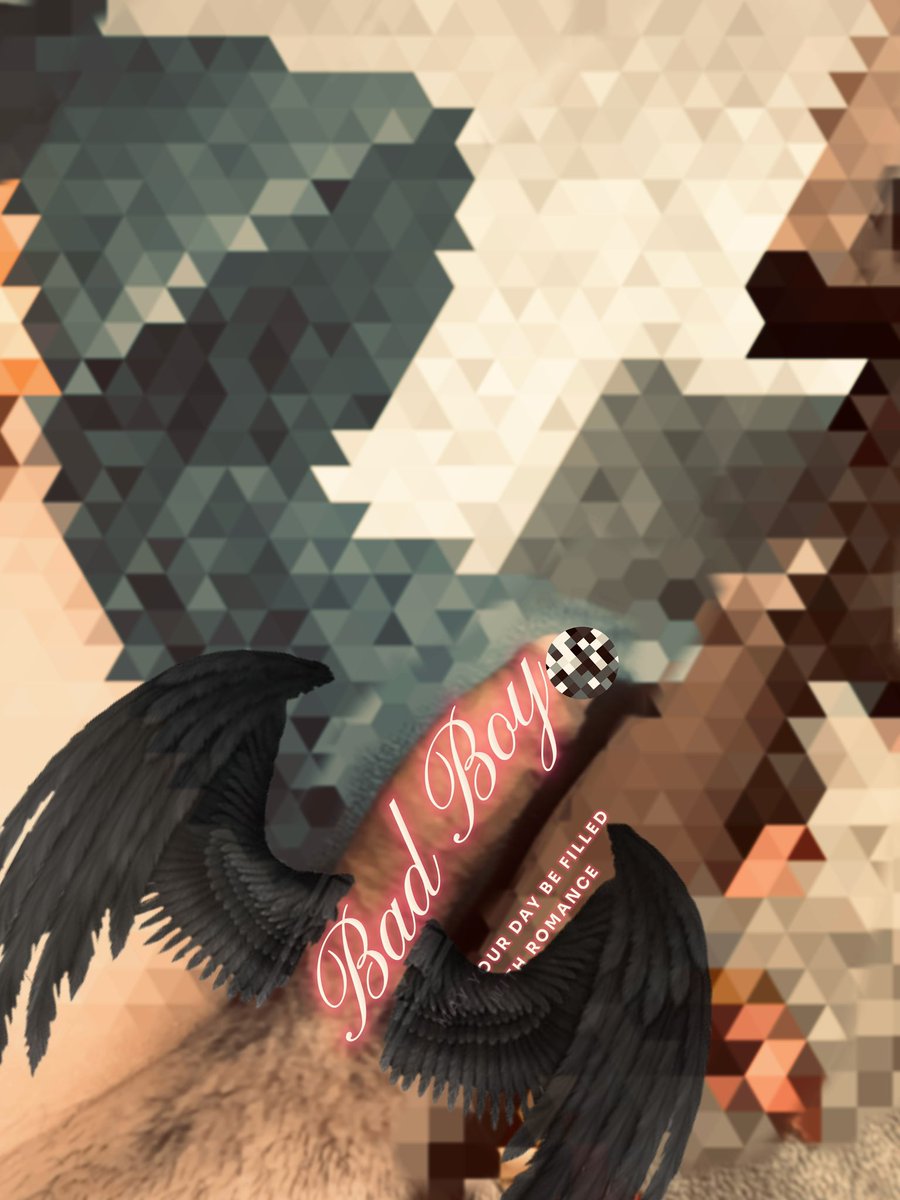 中部槓鈴肥仔 tweet media