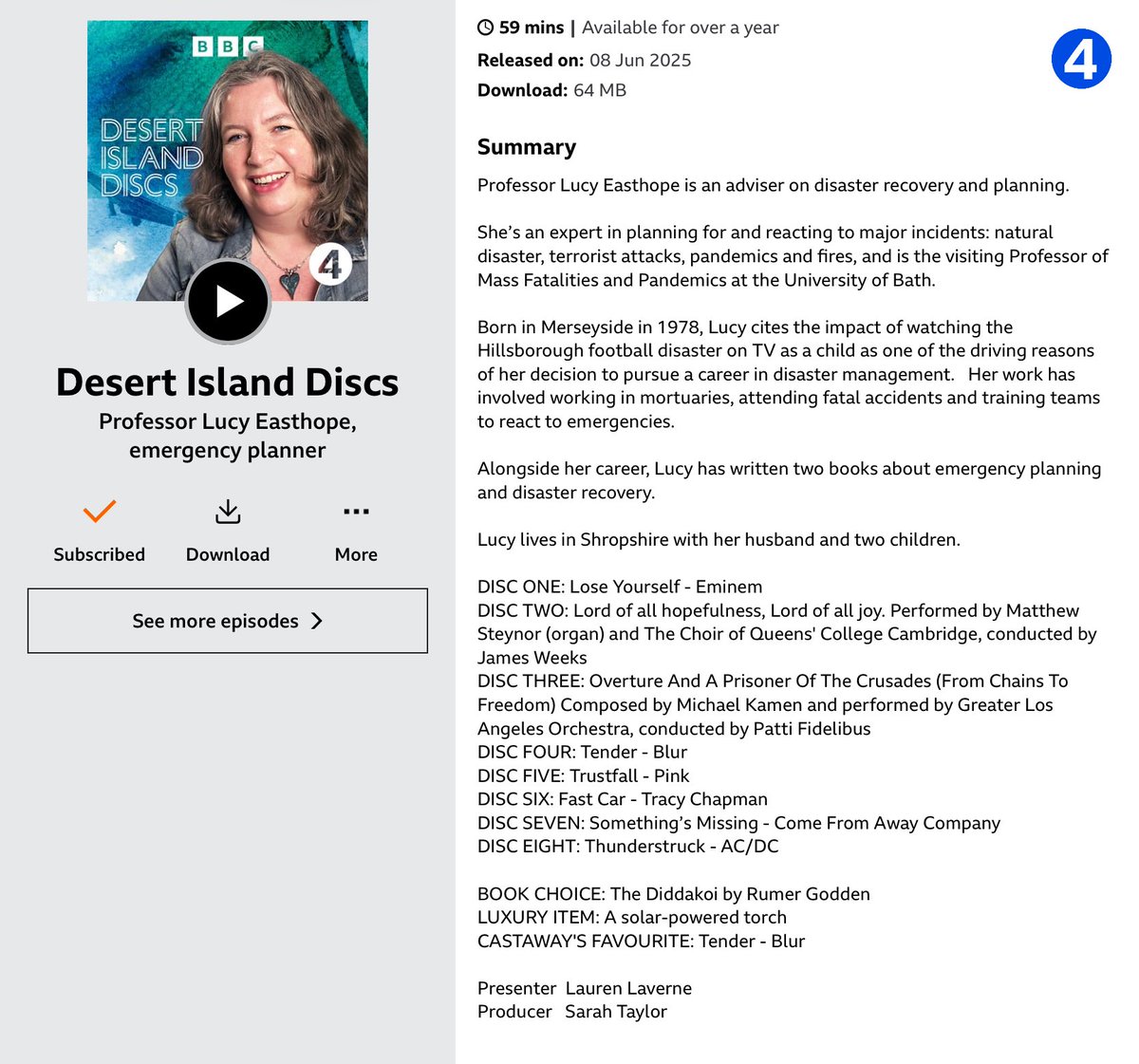 DrawMyCare tweet media