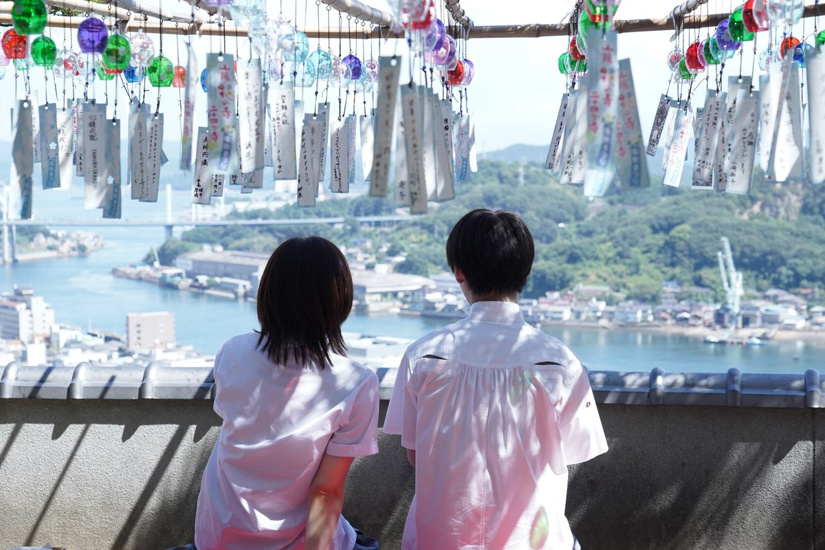 moviekoala's tweet photo. 2025年203本目『リライト』鑑賞
超絶大傑作…青春タイムリープもの…そんな優しいもんじゃない…見方を変えればただのクズ男系映画！タイムリープの〝代償〟のせいで絶望の怪物まで生み出してしまう…女の情念恐ろしい…裏で色々やってた彼が1番の主人公だよ https://t.co/jJqthRwk75