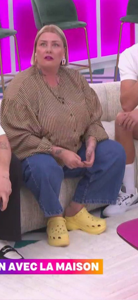 Eden Worth tweet media