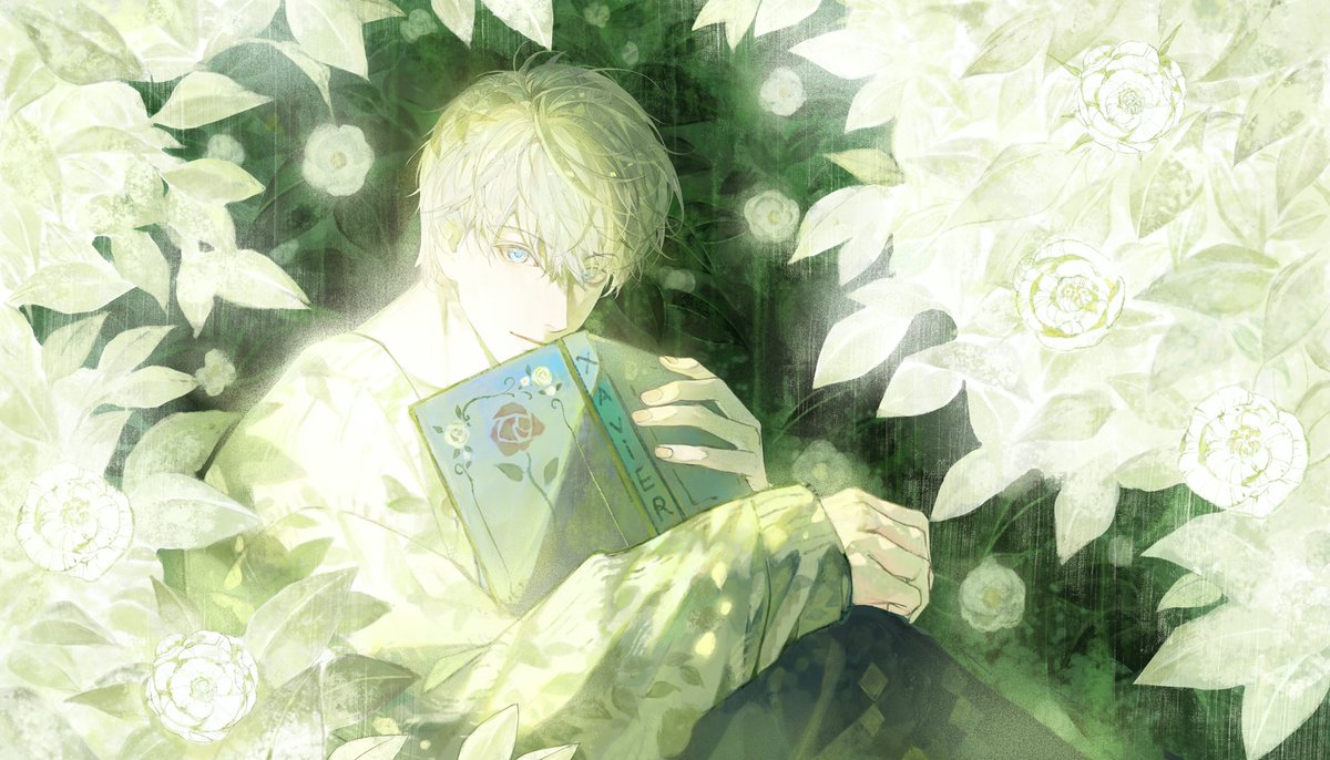 #loveandeepspace #Xavier