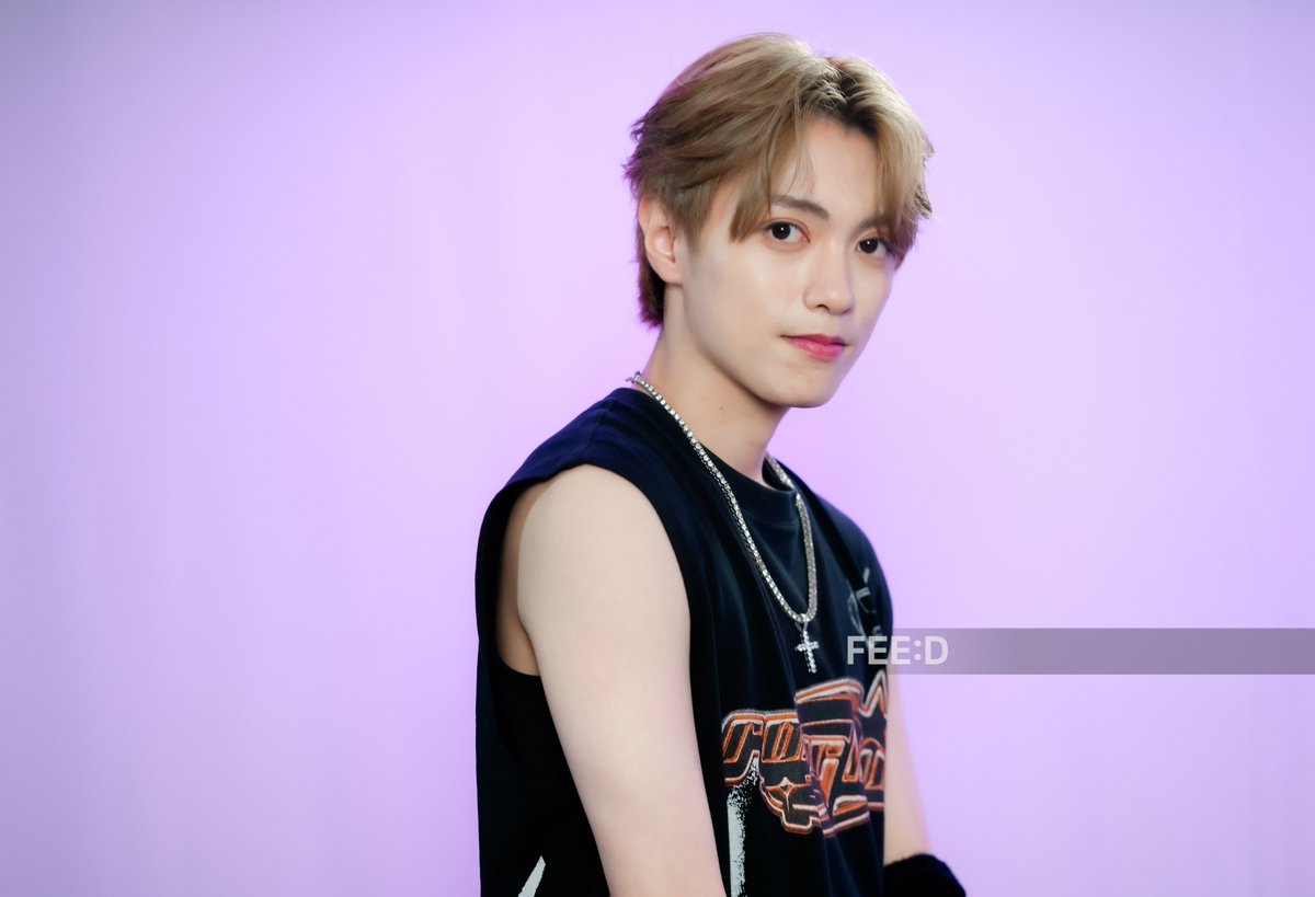 feed_4_future's tweet photo. A:SIDE บอยกรุ๊ปน้องใหม่จากค่าย APLAN INTERNATIONAL MUSIC ประกอบด้วยเมมเบอร์ 4 คน "มินลี , วินนี่ , ยูเจ และ รุกะ" พร้อมส่งซิงเกิลเดบิวต์สุดเท่อย่าง "FISH SAUCE"
.
แฟนๆ สามารถติดตามสัมภาษณ์ของ 4 หนุ่ม ได้ในวันอาทิตย์ ที่ 15 มิ.ย. เวลา 18.00 น. ทาง FEED
.
#FEEDTPOP
#ASIDE #ASIDE_TH #TPOP