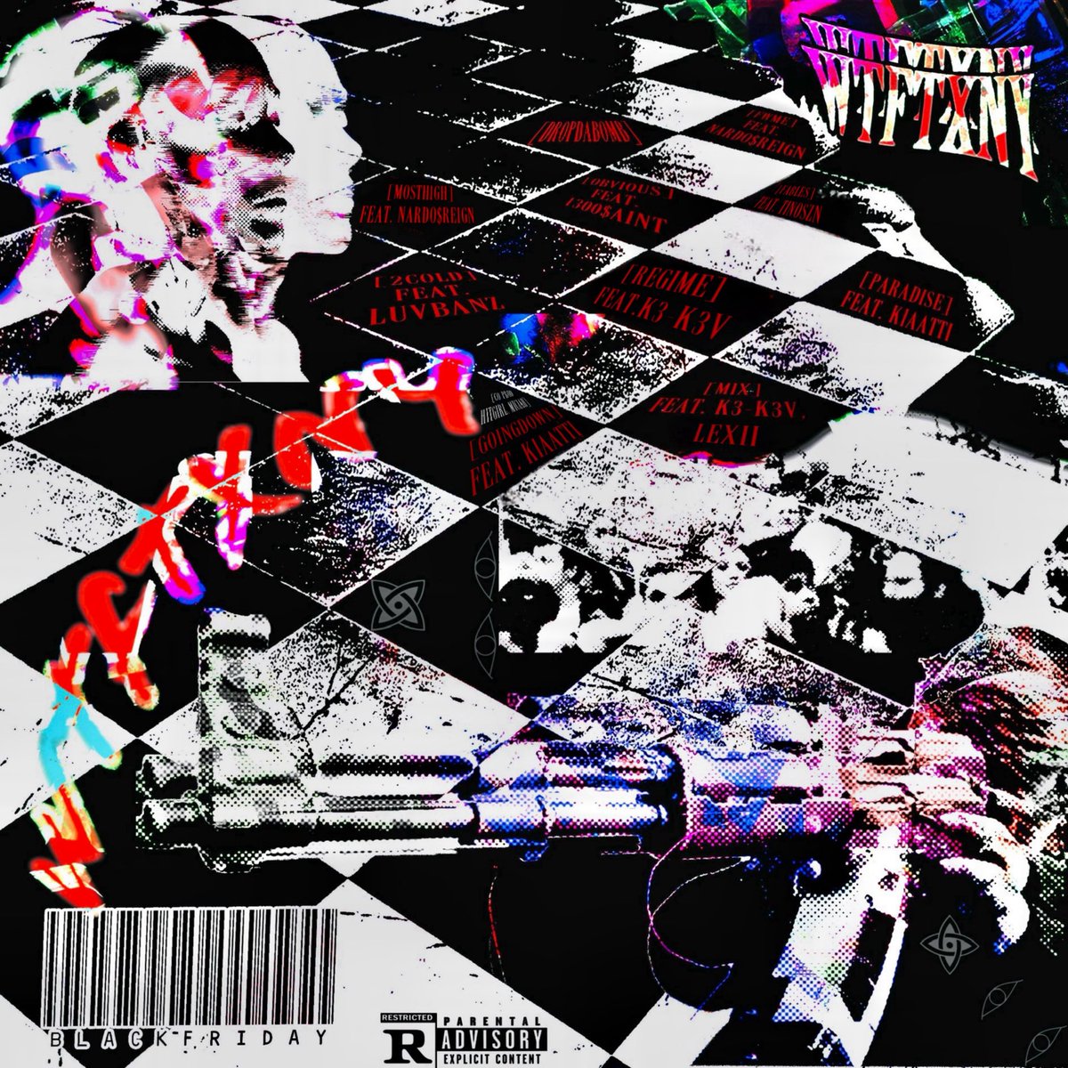 𓁹𓁹 𝓽𝔁𝓷𝔂 (@wtftxny) / Posts / X