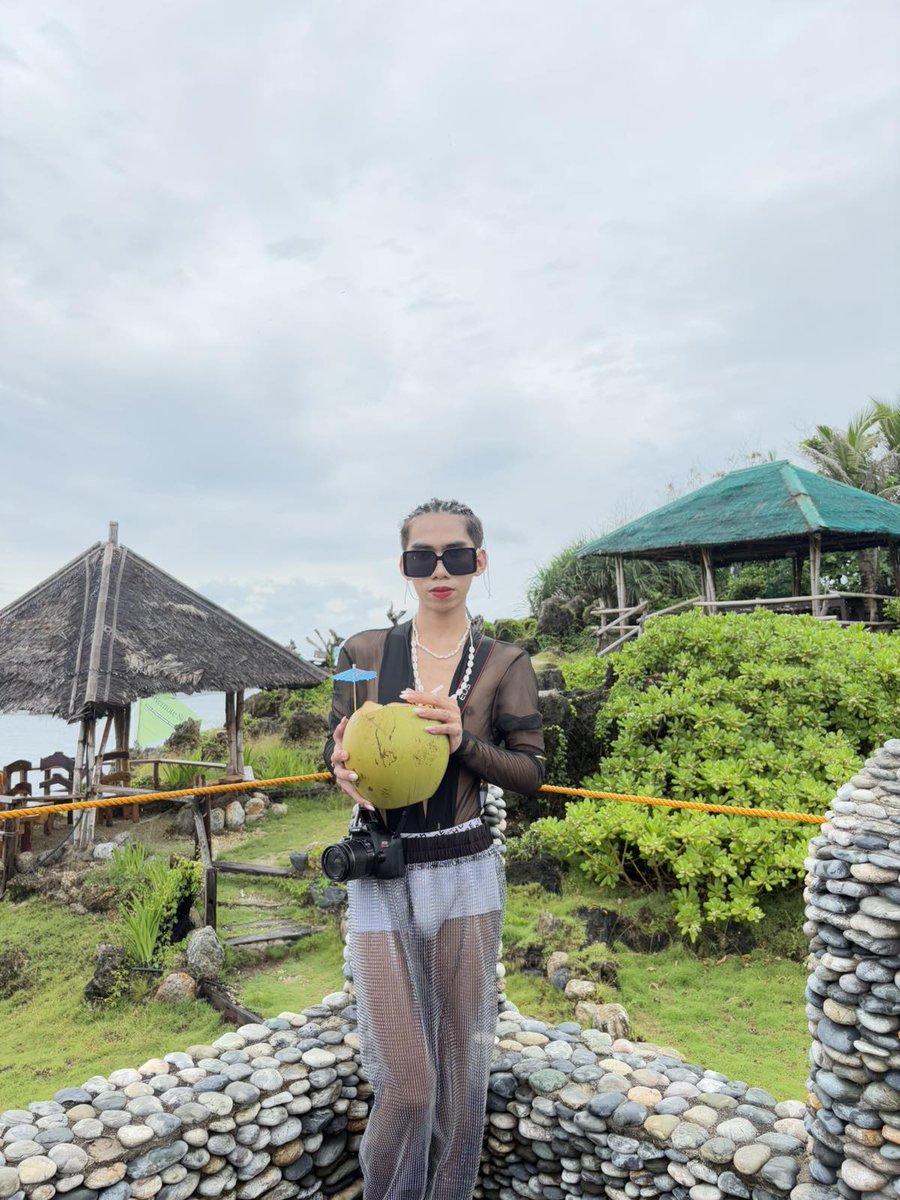 rnshl08's tweet photo. Buko juice moko💦 https://t.co/0rjXO0qgek