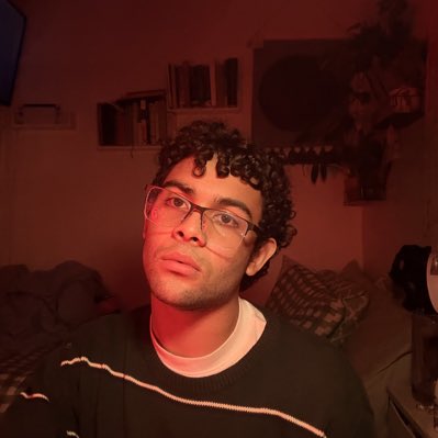 Sáuntiel tweet media