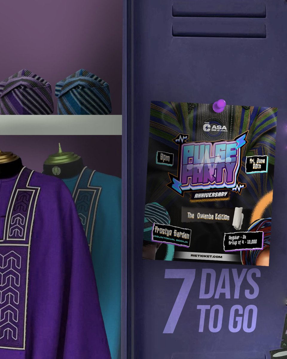 Influential Dannybee tweet media