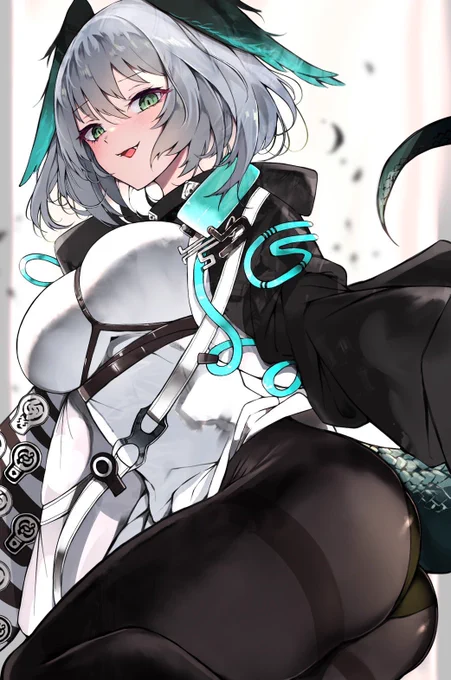 ホルハイヤ