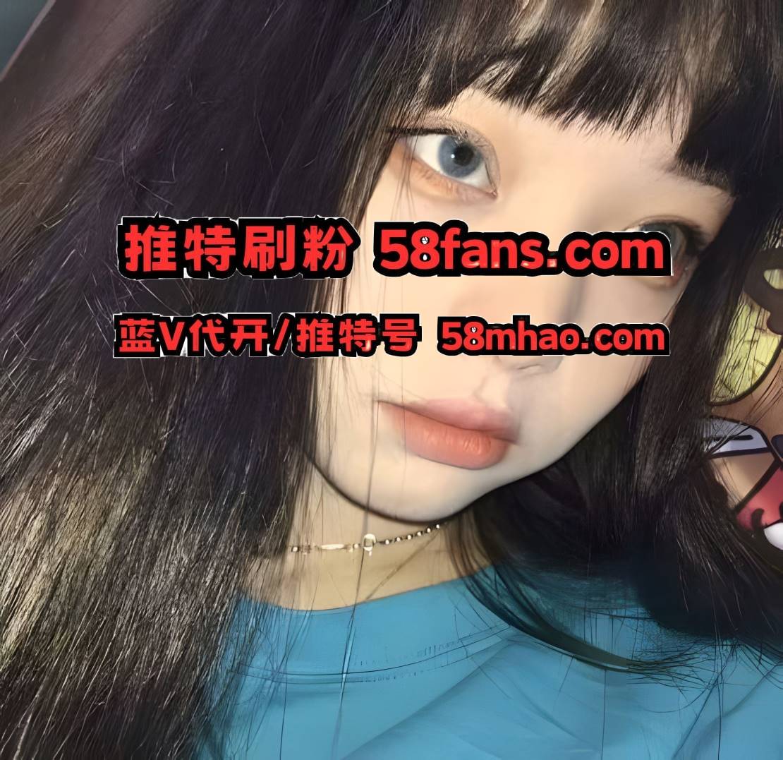 bailey_cyrKell's tweet photo. 🤑 😃 😉 😸 🐨
推特号 https://t.co/xuZuArM9Dh