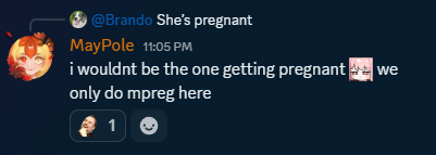 Maple 🍁⛩️ tweet media