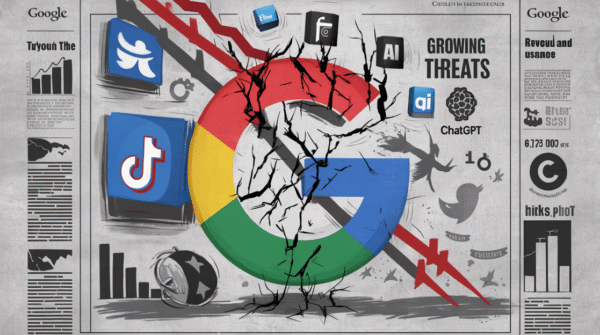 Quand <a href="/Google/">Google</a> se prend les pieds dans le tapis du Cloud et le monde tousse <a href="/GooglePlay/">Google Play</a> <a href="/GoogleCloudTech/">Google Cloud Tech</a> mychromebook.fr/google-se-pren…