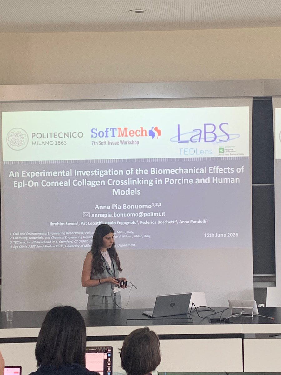 SofTMech tweet media