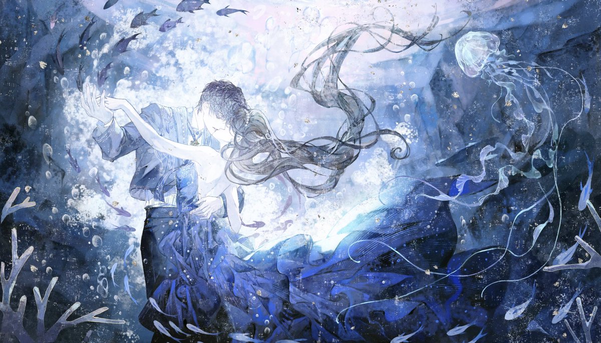 #LoveandDeepspace #Rafayel