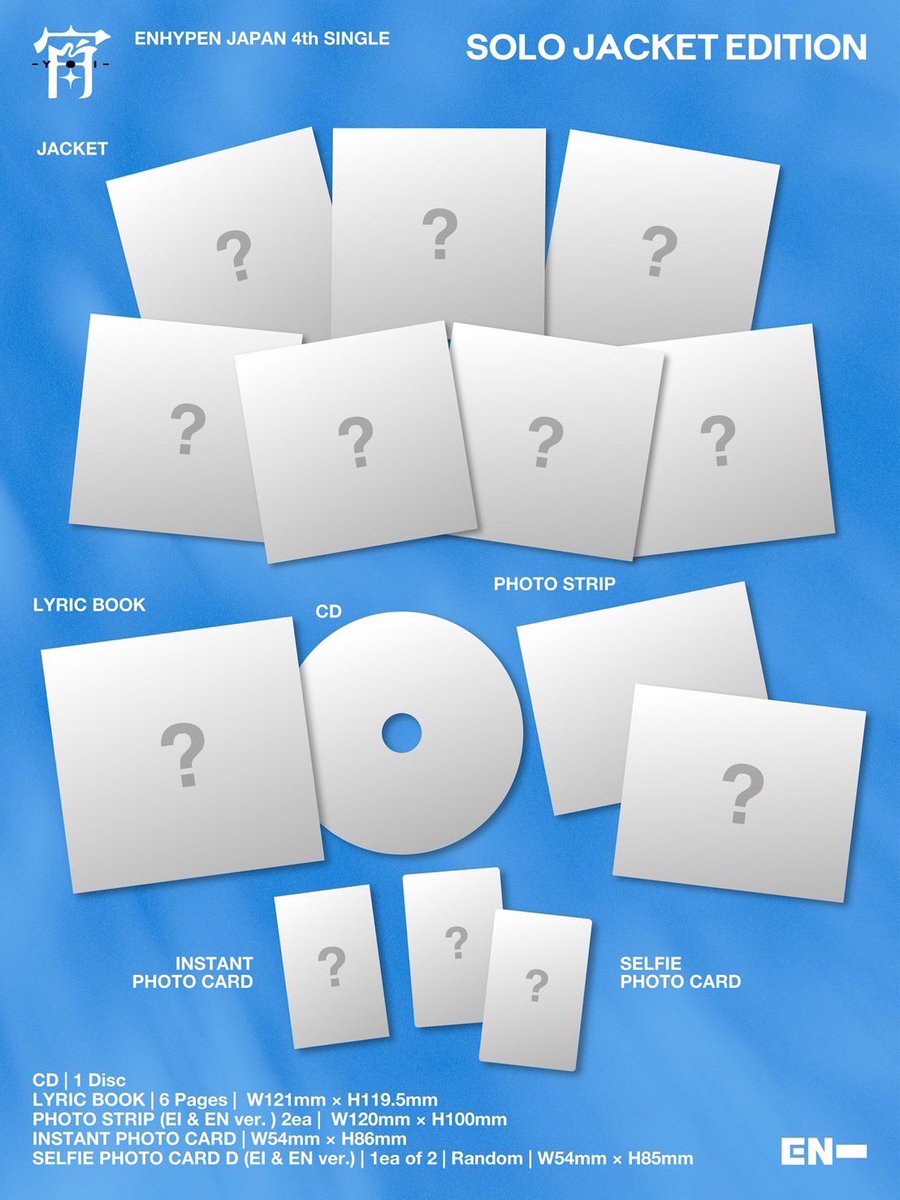 dev🧀 | cek pinned📌 tweet media