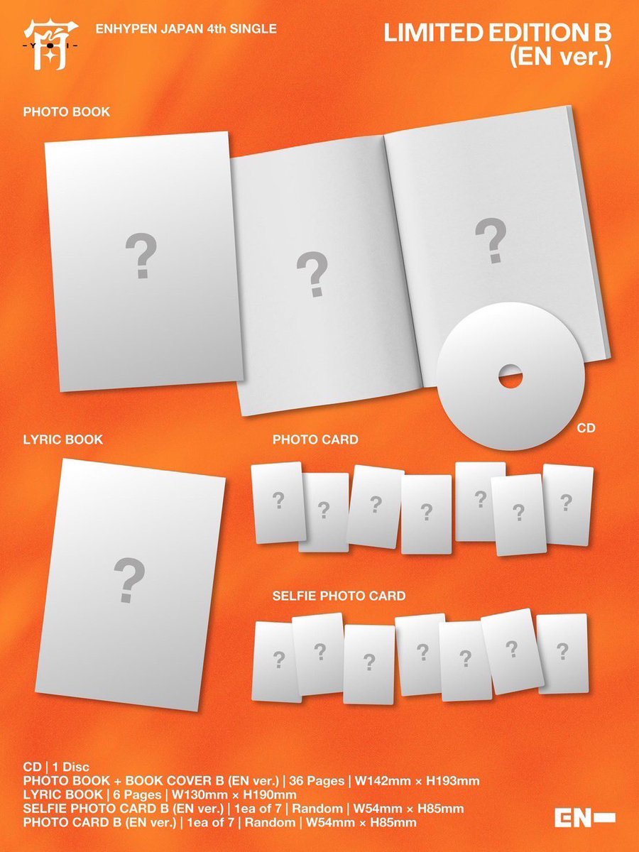 dev🧀 | cek pinned📌 tweet media