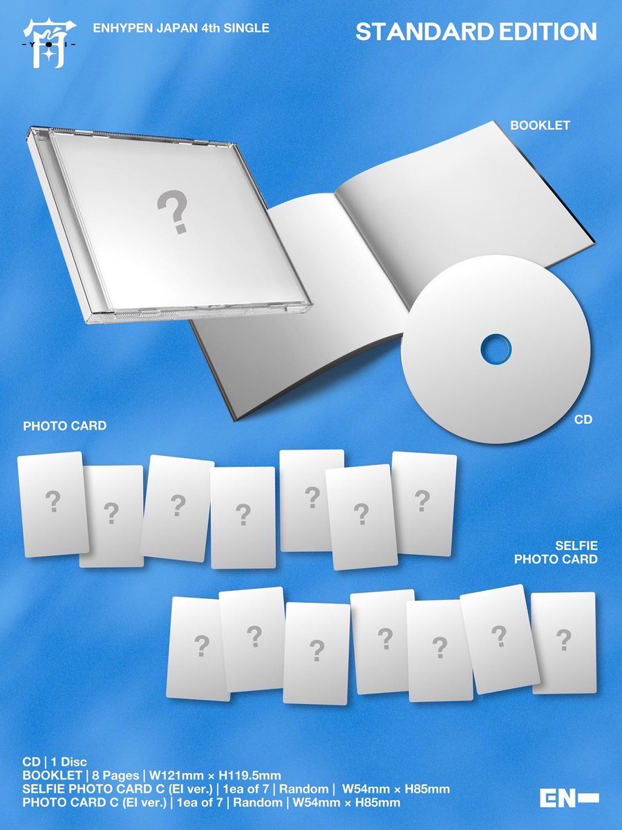 dev🧀 | cek pinned📌 tweet media